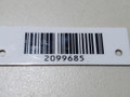 Блок управления BCM (Body Control Module) Audi A4 B8/8K [рестайлинг] 2011, 2.0 л., FSI, бензин, АКПП, чёрный, седан, полный привод, 8K0907064CF, 5DK009918-43HLH-W41 - фото №8