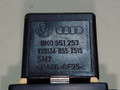 блок предохранителей Audi A4 B8/8K [рестайлинг] 2011, 2.0 л., FSI, бензин, АКПП, чёрный, седан, полный привод, 8K0951253, 8K0971845A - фото №9