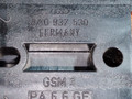 блок предохранителей Audi A4 B8/8K [рестайлинг] 2011, 2.0 л., FSI, бензин, АКПП, чёрный, седан, полный привод, 8K0951253, 8K0971845A - фото №10