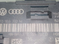 модуль управления двери Audi A4 B8/8K [рестайлинг] 2011, 2.0 л., FSI, бензин, АКПП, чёрный, седан, полный привод, 8T0959792M - фото №3