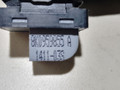 кнопка стеклоподъемника двери Audi A4 B8/8K [рестайлинг] 2011, 2.0 л., FSI, бензин, АКПП, чёрный, седан, полный привод, 8K0959855A - фото №4