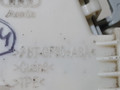 замок двери передней правой Audi A4 B8/8K [рестайлинг] 2011, 2.0 л., FSI, бензин, АКПП, чёрный, седан, полный привод, 8J1.837.016.D - фото №7