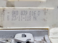 замок двери задней правой Audi A4 B8/8K [рестайлинг] 2011, 2.0 л., FSI, бензин, АКПП, чёрный, седан, полный привод, 8K0.839.016.D - фото №3