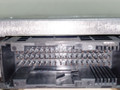 блок Bluetooth Audi A4 B8/8K [рестайлинг] 2011, 2.0 л., FSI, бензин, АКПП, чёрный, седан, полный привод, 8T0862336E, 8P0.035.503.M - фото №3