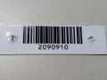 блок Bluetooth Audi A4 B8/8K [рестайлинг] 2011, 2.0 л., FSI, бензин, АКПП, чёрный, седан, полный привод, 8T0862336E, 8P0.035.503.M - фото №5