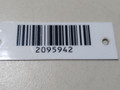 переключатель подрулевой (стрекоза) Volkswagen Passat B6 2007, 2.0 л., бензин, АКПП, серебристый, универсал, передний привод, 3C0953549H, 05113812, 3C9953513.C, 3C9953507R - фото №9