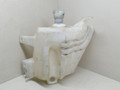 бачок омывателя Nissan Almera Tino V10 2001, 2.2 л., DCi, YD22DDTi, дизель, 5МКПП, серебристый, минивэн, передний привод, 28910BU100 - фото №2