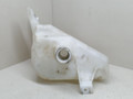 бачок омывателя Nissan Almera Tino V10 2001, 2.2 л., DCi, YD22DDTi, дизель, 5МКПП, серебристый, минивэн, передний привод, 28910BU100 - фото №4