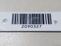 переключатель подрулевой (стрекоза) Toyota Camry 7 поколение XV40 2008, 2.4 л., 2AZ-FE, бензин, АКПП, серебристый, седан, передний привод, 06400, 35SUDU42 - фото №7