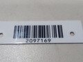 переключатель поворотов Chevrolet Cruze 1 поколение [рестайлинг] 2013, 1.8 л., i, LWE, бензин, АКПП, бежевый, седан, передний привод, 20941129, 31680620257 - фото №5