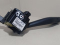 переключатель поворотов Skoda Octavia 2 поколение (A5) 2004, 1.9 л., TDi, BJB, дизель, 5МКПП, темно-серый, хетчбэк 5 дв., передний привод, 1K0953513A - фото №3