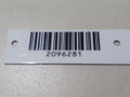 переключатель поворотов Skoda Octavia 2 поколение (A5) 2004, 1.9 л., TDi, BJB, дизель, 5МКПП, темно-серый, хетчбэк 5 дв., передний привод, 1K0953513A - фото №6