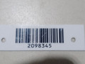 переключатель дворников Skoda Octavia 2 поколение (A5) 2004, 1.9 л., TDi, BJB, дизель, 5МКПП, темно-серый, хетчбэк 5 дв., передний привод, 1K0953519A - фото №7