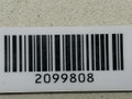 датчик удара Toyota Camry 7 поколение XV40 2008, 2.4 л., i, 2AZ-FE, бензин, АКПП, серебристый, седан, передний привод, 89831-06020, 710818PM5 - фото №5