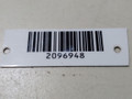 переключатель подрулевой (стрекоза) Volkswagen Touareg 1 поколение [рестайлинг] 2008, 3.6 л., BHK, бензин, АКПП, чёрный, внедорожник 5 дв., полный подключаемый привод, 7L6953503D, 7L6953507AK - фото №7