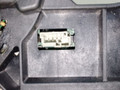 переключатель подрулевой (стрекоза) Citroen C4 Grand Picasso 1 поколение 2007, 1.6 л., HDi, 9HZ (DV6TED4), дизель, 5МКПП, минивэн, передний привод, 96644965XT, 345657493060190345 - фото №3