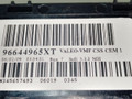 переключатель подрулевой (стрекоза) Citroen C4 Grand Picasso 1 поколение 2007, 1.6 л., HDi, 9HZ (DV6TED4), дизель, 5МКПП, минивэн, передний привод, 96644965XT, 345657493060190345 - фото №6