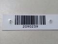 переключатель подрулевой (стрекоза) Citroen C4 Grand Picasso 1 поколение 2007, 1.6 л., HDi, 9HZ (DV6TED4), дизель, 5МКПП, минивэн, передний привод, 96644965XT, 345657493060190345 - фото №7