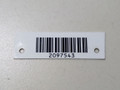 переключатель подрулевой (стрекоза) Citroen C4 1 поколение 2005, 2.0 л., i, RFJ (EW10A), бензин, АКПП, т.серый, хетчбэк 5 дв., передний привод, 6242Z3, 345657356, 345657356271060421 - фото №6