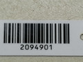 ступица передняя левая Skoda Octavia 2 поколение (A5) 2004, 1.9 л., TDi, BJB, дизель, 5МКПП, темно-серый, хетчбэк 5 дв., передний привод, 1K0407255AA, 1T0498621, 1K0615311F - фото №3