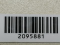 рычаг передний правый Renault Megane 2 поколение 2005, 1.9 л., DCi, дизель, 6МКПП, синий, универсал, передний привод, 8200197452D - фото №4
