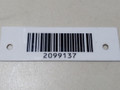датчик угла поворота руля Citroen C4 1 поколение 2005, 2.0 л., i, RFJ (EW10A), бензин, АКПП, т.серый, хетчбэк 5 дв., передний привод, BOSCH, 0265005486, 9650236180, 582180048 - фото №3