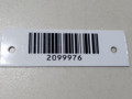 шлейф руля Toyota Camry 7 поколение XV40 2008, 2.4 л., i, 2AZ-FE, бензин, АКПП, серебристый, седан, передний привод, 5KM0591 - фото №6