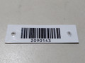 переключатель дворников Chevrolet Cruze 1 поколение [рестайлинг] 2013, 1.8 л., i, LWE, бензин, АКПП, бежевый, седан, передний привод, 22891508, 31510220985 - фото №5