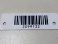 переключатель дворников Kia Sorento 1 поколение 2004, 2.5 л., CRDi, D4CB, дизель, 5МКПП, чёрный, внедорожник 5 дв., полный подключаемый привод, 934203E060 - фото №5