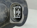 суппорт задний правый Volkswagen Passat B6 2007, 2.0 л., бензин, АКПП, серебристый, универсал, передний привод, TRW, 3C0615404E - фото №4