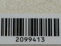 рулевая рейка Renault Megane 2 поколение 2005, 1.9 л., DCi, дизель, 6МКПП, синий, универсал, передний привод, 7955501009LH - фото №3