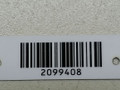 ступица передняя правая Skoda Octavia 2 поколение (A5) 2004, 1.9 л., TDi, BJB, дизель, 5МКПП, темно-серый, хетчбэк 5 дв., передний привод, 1K0407255AA, 1T0498621, 1K0615311F - фото №3