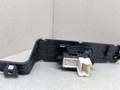 кнопка стеклоподъемника двери задней Nissan Murano Z50 2005, 3.5 л., i, VQ35DE, бензин, АКПП, серый, внедорожник 5 дв., полный привод, 25411AX610 - фото №2