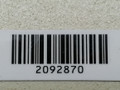 кнопка стеклоподъемника двери задней Nissan Murano Z50 2005, 3.5 л., i, VQ35DE, бензин, АКПП, серый, внедорожник 5 дв., полный привод, 25411AX610 - фото №4