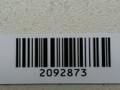 кнопка стеклоподъемника двери передней правой Nissan Murano Z50 2005, 3.5 л., i, VQ35DE, бензин, АКПП, серый, внедорожник 5 дв., полный привод, 25411AX610 - фото №5