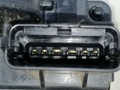 замок двери передней правой Nissan Murano Z50 2005, 3.5 л., i, VQ35DE, бензин, АКПП, серый, внедорожник 5 дв., полный привод, 80500CB800 - фото №4