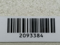 стекло двери передней правой Subaru Outback 2 поколение BH9 2002, 2.5 л., i, бензин, АКПП, зеленый, универсал, полный привод, 61011AE001 - фото №2