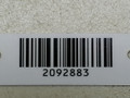 ручка внутренняя передняя правая Subaru Outback 2 поколение BH9 2002, 2.5 л., i, бензин, АКПП, зеленый, универсал, полный привод, 61051AE000ML, 61051AE001ML - фото №4