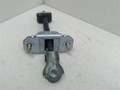 ограничитель открывания двери Subaru Outback 2 поколение BH9 2002, 2.5 л., i, бензин, АКПП, зеленый, универсал, полный привод, 62302FC000 - фото №2