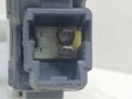 замок двери передней правой Subaru Outback 2 поколение BH9 2002, 2.5 л., i, бензин, АКПП, зеленый, универсал, полный привод, 61032AE000 - фото №4