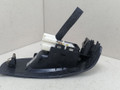 кнопка стеклоподъемника двери передней правой Subaru Outback 2 поколение BH9 2002, 2.5 л., i, бензин, АКПП, зеленый, универсал, полный привод, 83071AE040 - фото №2