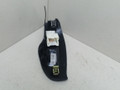 кнопка стеклоподъемника двери передней правой Subaru Outback 2 поколение BH9 2002, 2.5 л., i, бензин, АКПП, зеленый, универсал, полный привод, 83071AE040 - фото №3