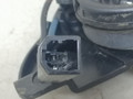 динамик высокочастотный (пищалка) Subaru Outback 2 поколение BH9 2002, 2.5 л., i, бензин, АКПП, зеленый, универсал, полный привод, 86301AE131 - фото №3