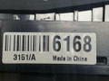Кнопка блокировки двери Chevrolet Cruze 1 поколение [рестайлинг] 2013, 1.8 л., i, LWE, бензин, АКПП, бежевый, седан, передний привод, 96936168, 94831154, 202007555 - фото №5