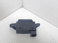 кнопка ASC / ESP Chevrolet Cruze 1 поколение [рестайлинг] 2013, 1.8 л., i, LWE, бензин, АКПП, бежевый, седан, передний привод, 95995763, 202007560 - фото №2