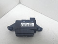 кнопка ASC / ESP Chevrolet Cruze 1 поколение [рестайлинг] 2013, 1.8 л., i, LWE, бензин, АКПП, бежевый, седан, передний привод, 95995763, 202007560 - фото №3