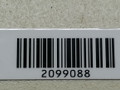 подушка безопасности коленная Chevrolet Cruze 1 поколение [рестайлинг] 2013, 1.8 л., i, LWE, бензин, АКПП, бежевый, седан, передний привод, 95910049, 814990985 - фото №6