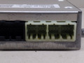 блок Bluetooth Chevrolet Captiva 1 поколение [рестайлинг] 2012, 2.4 л., i, LEA, бензин, АКПП, чёрный, передний привод, 22899119 - фото №2