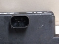 Блок управления ABS/ESP Chevrolet Captiva 1 поколение [рестайлинг] 2012, 2.4 л., i, LEA, бензин, АКПП, чёрный, передний привод, ATE, 20842719 - фото №2