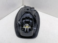 ручка внутренняя передняя правая Renault Laguna 3 поколение 2008, 1.6 л., i, бензин, 6МКПП, синий, хетчбэк 5 дв., передний привод, 806700005R - фото №3